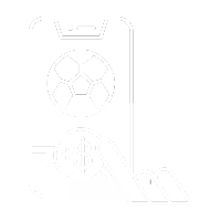 69k APP Apostas Esportivas