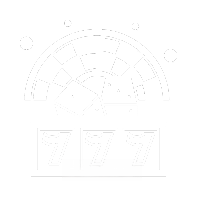 69k APP Cassino Online