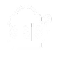 69k APP Jogos de Slots