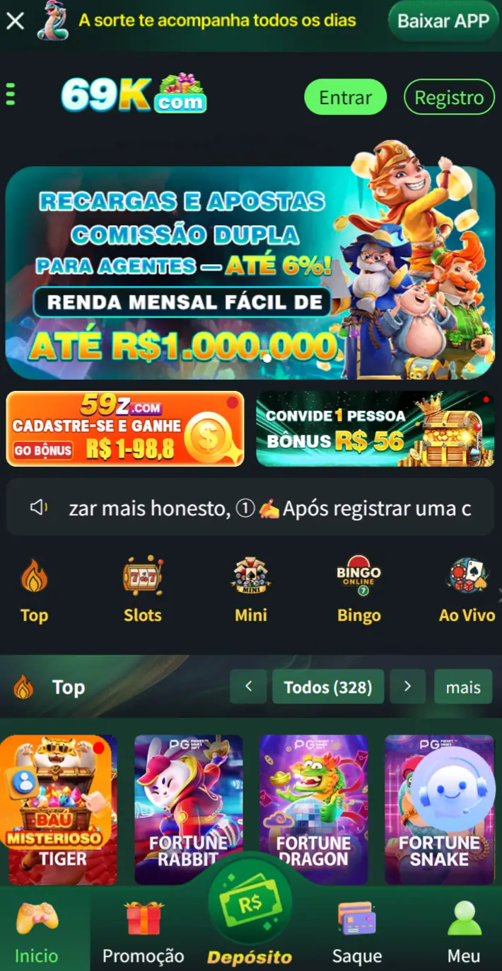 69k Cassino oficial slots oficiais Cadastre-se VIP