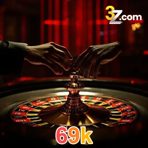 69k APP Jogos de caça-níqueis